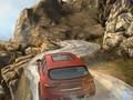Jwèt 4x4 Offroad Pwojè Mountain Hills  sou entènèt