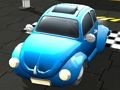 Jwèt Автомобильный сдвиг sou entènèt
