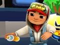 Jwèt Vwayaj mwen Subway Surfer Singapore sou entènèt Jwèt Vwayaj mwen Subway Surfer Singapore sou entènèt