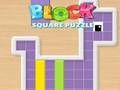 Jwèt Download jwèt la Block Square Puzzle  sou entènèt