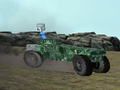 Jwèt Machin bot  sou entènèt