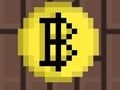 Jwèt BTC Imperium sou entènèt