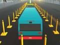Jwèt Otobis vil Mèt pakin sou entènèt Jwèt Otobis vil Mèt pakin sou entènèt