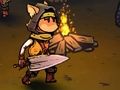 Jwèt Sou entènèt jwèt Foggy Fox  sou entènèt