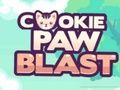 Jwèt Sou entènèt jwèt Bonbon Paw eksplozyon  sou entènèt