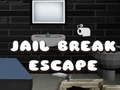 Jwèt Sou entènèt jwèt Jail Break sove  sou entènèt