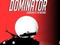 Jwèt Dominatè sou entènèt