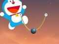 Jwèt Sou entènèt jwèt Doraemon koupe devinèt sou entènèt Jwèt Sou entènèt jwèt Doraemon koupe devinèt sou entènèt