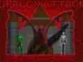 Jwèt Download jwèt la Dragon atak Tower defans  sou entènèt