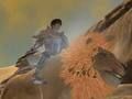 Jwèt Dragon Slayer 2: Fènwa leve  sou entènèt