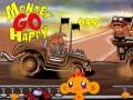 Jwèt Monkey Go Happy Etap 639  sou entènèt