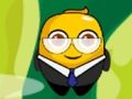 Jwèt Sou entènèt jwèt Johnny Jump  sou entènèt