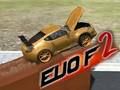 Jwèt Evo F2 sou entènèt