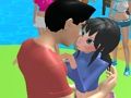 Jwèt Download jwèt la Fashion ti fi 3D  sou entènèt