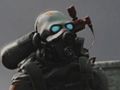 Jwèt Full-Lavi Deathmatch  sou entènèt