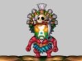 Jwèt Ddtank clicker sou entènèt