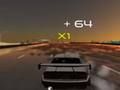 Jwèt Download jwèt la Ekstrèm Mad Drift  sou entènèt