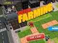 Jwèt Jwèt Devinèt Agrikilti  sou entènèt