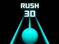 Jwèt Rush 3D sou entènèt