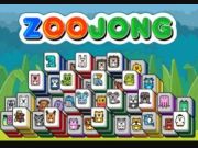 Jwèt Zoojong sou entènèt