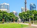 Jwèt Sydney objè kache  sou entènèt