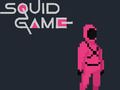 Jwèt Jwèt Kalma Parkour  sou entènèt