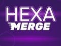 Jwèt Hexa rantre sou entènèt