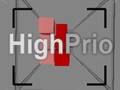 Jwèt Highprio sou entènèt