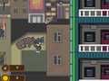 Jwèt IDLE Hobo Lanse  sou entènèt