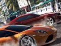 Jwèt Lamborghini Aventador similatè  sou entènèt