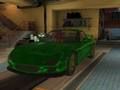 Jwèt Download jwèt la Mad Drift Zone Extreme  sou entènèt