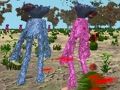Jwèt Sou entènèt jwèt Squid Poopy tirè pwofesyonèl  sou entènèt