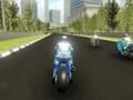 Jwèt Moto GP kous chanpyona  sou entènèt