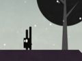 Jwèt Run Rabbit Run  sou entènèt