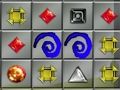 Jwèt Bijou Match Framework - Pro sou entènèt