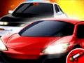 Jwèt Lapolis Chase avanti  sou entènèt
