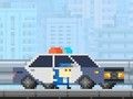 Jwèt Polisye  sou entènèt