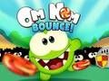 Jwèt Om Non Bounce sou entènèt Jwèt Om Non Bounce sou entènèt