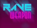 Jwèt Sou entènèt jwèt Rave zam  sou entènèt
