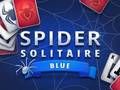 Jwèt Sou entènèt jwèt Spider solitèr Blue  sou entènèt