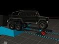 Jwèt Imobilye-Offroad 4x4  sou entènèt