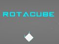 Jwèt Rotacube sou entènèt