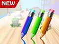 Jwèt Sou entènèt jwèt Pen Boy Runner  sou entènèt