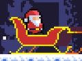 Jwèt Sou entènèt jwèt Santas sekrè kado  sou entènèt