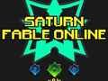 Jwèt Saturn Fable sou entènèt  sou entènèt