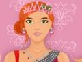 Jwèt Sou entènèt jwèt Fashion Princess  sou entènèt