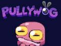 Jwèt Pullywog sou entènèt