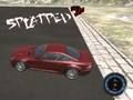 Jwèt Splatped 2 sou entènèt