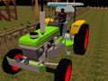 Jwèt Jwèt Agrikilti Traktè  sou entènèt