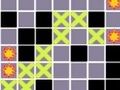 Jwèt Strat evade 2 sou entènèt